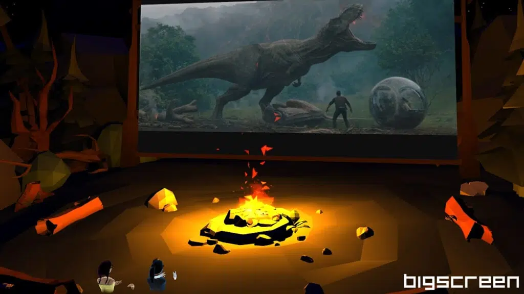 Os melhores apps e jogos para oculus quest 2 Os melhores apps e jogos para oculus quest 2