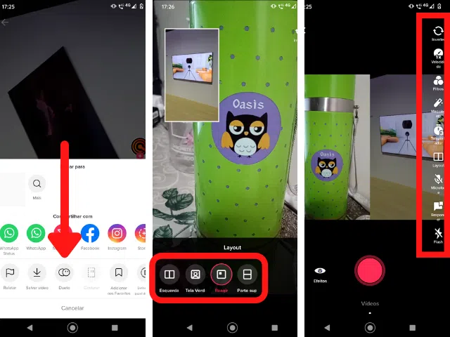 10 dicas de como viralizar no tiktok 10 dicas de como viralizar no tiktok. Mais do que apenas dancinhas, algo pelo qual a rede social ficou conhecida, como viralizar no tiktok é também uma estratégia de marketing