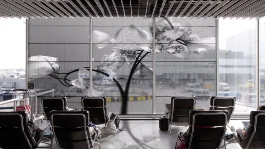 Confira a lista dos vencedores do ces 2022 innovation awards Experiência visual e conforto no videowindow, um dos vencedores do ces 2022 innovation awards