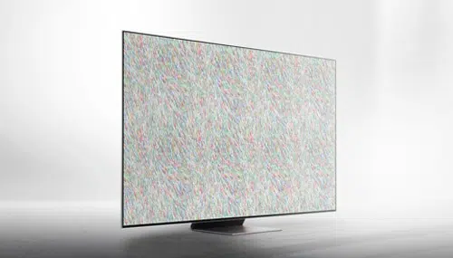 Confira a lista dos vencedores do ces 2022 innovation awards Revolução em tv na ces 2022
