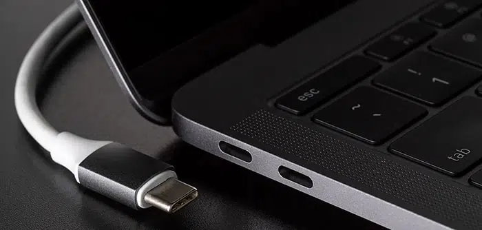 Como escolher carregador sem fio (com recomendações) Power delivery (usb-pd)