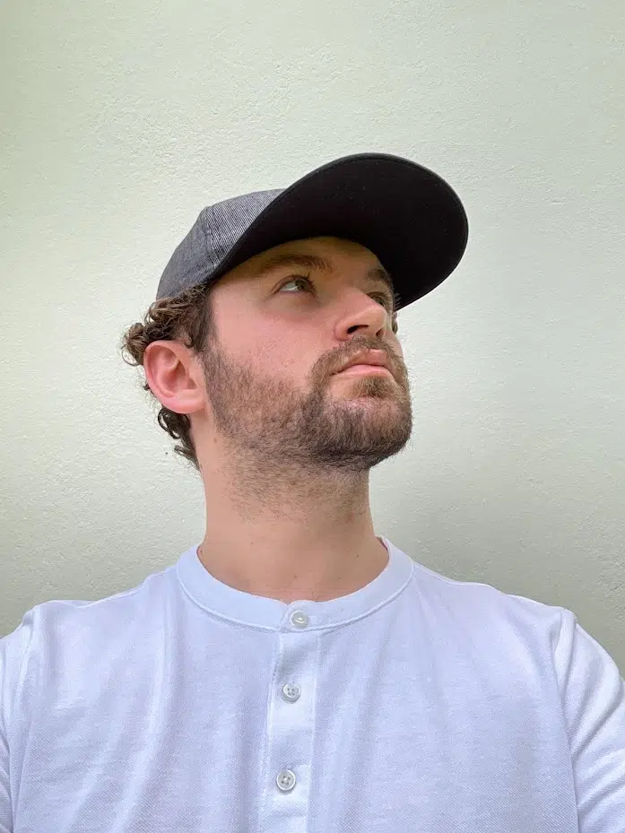 Review: ipad mini 6 é extremamente poderoso e portátil Review: ipad mini 6 é extremamente poderoso e portátil. O ipad mini 6 é pequeno, prático e poderoso. A apple acertou em cheio ao trazer o usb-c para a linha mini, que traz o processador a15 bionic do iphone 13