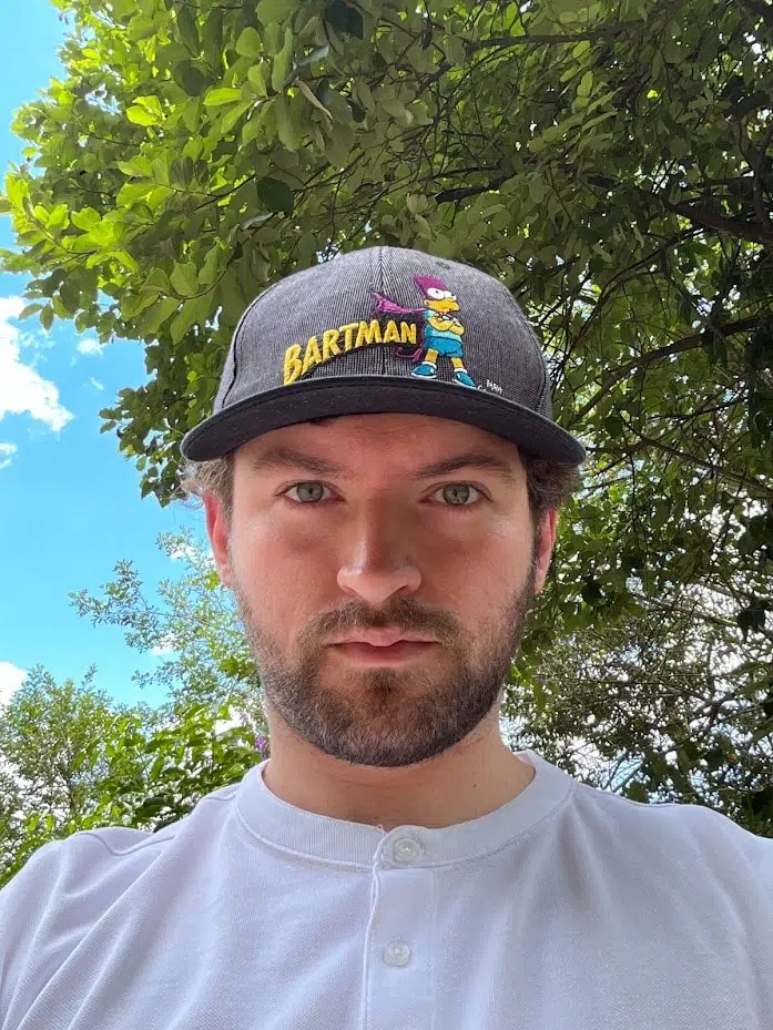 Review: ipad mini 6 é extremamente poderoso e portátil Review: ipad mini 6 é extremamente poderoso e portátil. O ipad mini 6 é pequeno, prático e poderoso. A apple acertou em cheio ao trazer o usb-c para a linha mini, que traz o processador a15 bionic do iphone 13