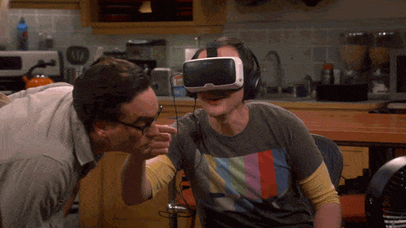 Os 8 melhores óculos de realidade virtual. Está procurando os melhores óculos de realidade virtual do mercado? Preparamos uma lista com os melhores óculos vr para você comprar em 2022