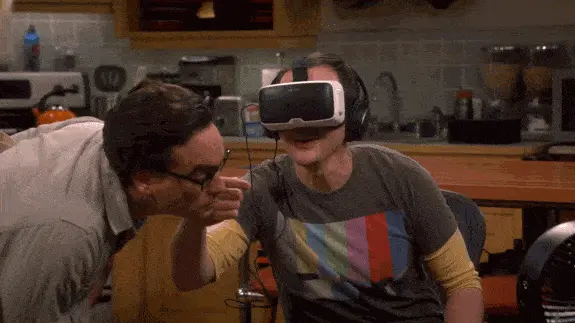 Os 9 melhores óculos de realidade virtual (vr) e aumentada (ar) Os 9 melhores óculos de realidade virtual (vr) e aumentada (ar). Está procurando os melhores óculos de realidade virtual do mercado? Preparamos uma lista com os melhores óculos vr para você comprar em 2023