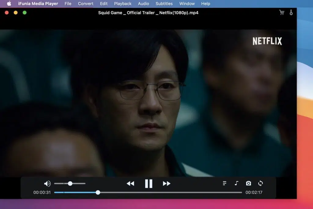 Topp 10 videospelare för mac Ifunia gör livet lättare för alla som vill ha en organiserad upplevelse