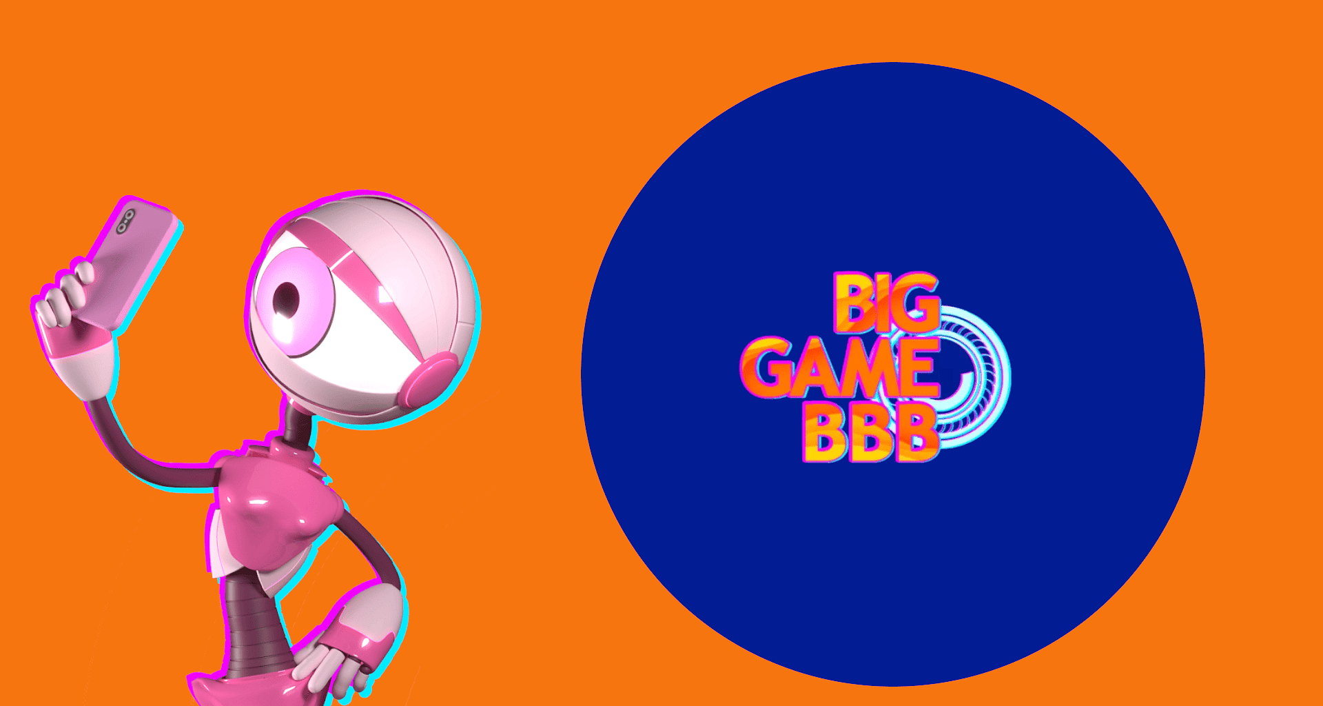 BBB 22 アプリをダウンロードして、たくさんのポイントを獲得する方法を学びましょう