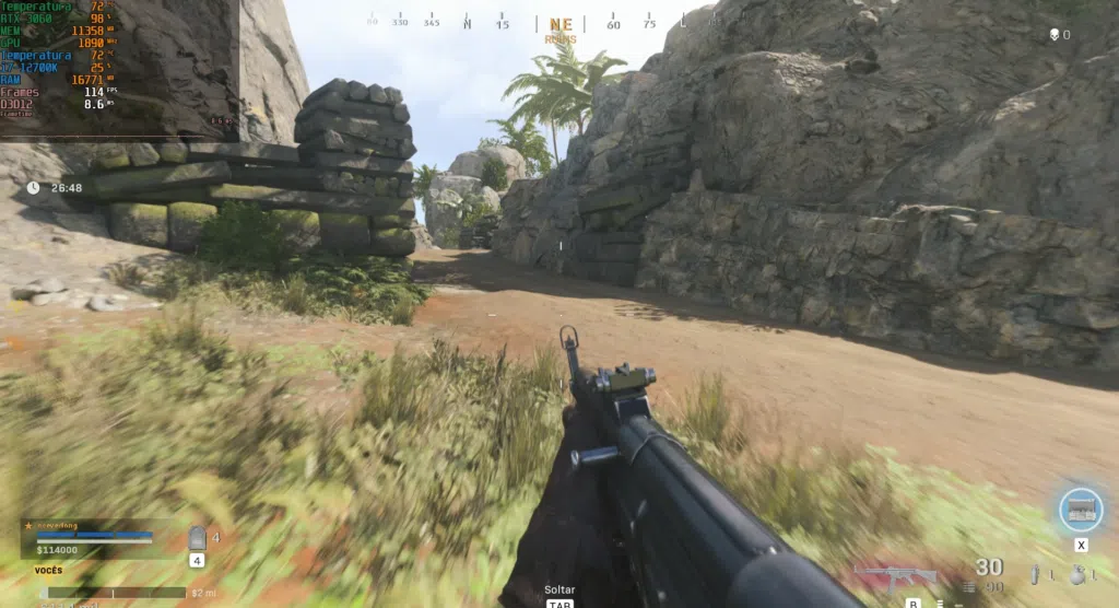 Review: i7-12700k volta a colocar a intel no topo Review: i7-12700k volta a colocar a intel no topo. O processador intel core i7-12700k ajuda a empresa a retornar ao panteão máximo de cpus, com tecnologias vanguardistas e muito desempenho