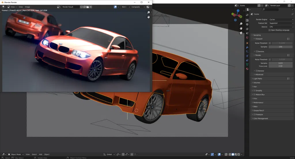 Review: i7-12700k volta a colocar a intel no topo Review: i7-12700k volta a colocar a intel no topo. O processador intel core i7-12700k ajuda a empresa a retornar ao panteão máximo de cpus, com tecnologias vanguardistas e muito desempenho