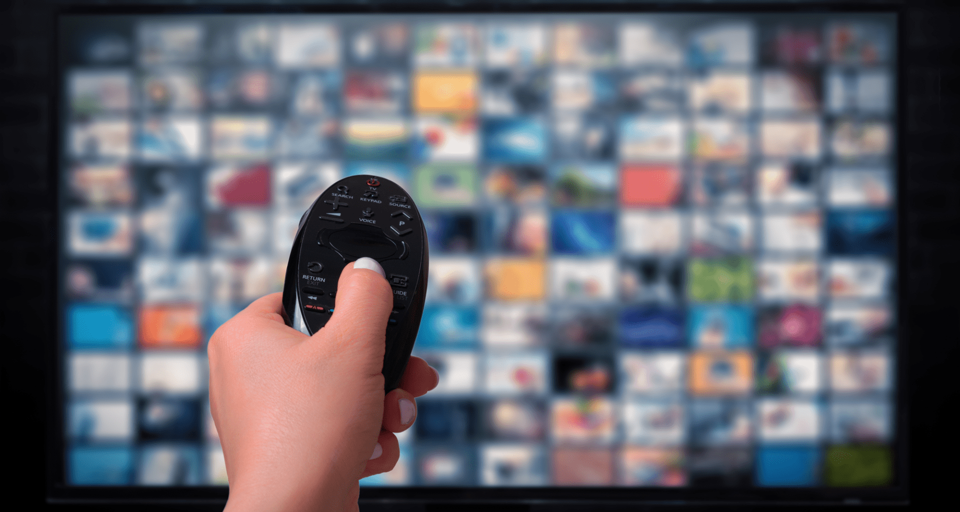 Os melhores sites para assistir filmes online grátis. Você não precisa gastar dinheiro para assistir séries e filmes online grátis. Conheça várias opções de streaming gratuitos que vão fazer bem ao seu bolso