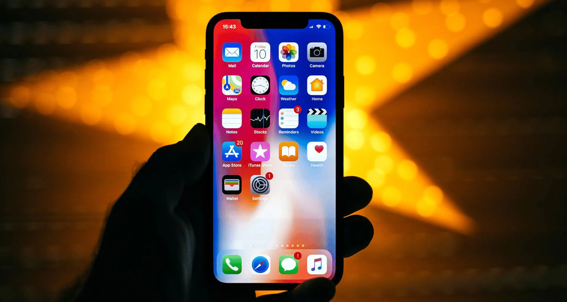 15 melhores apps de iphone para 2022