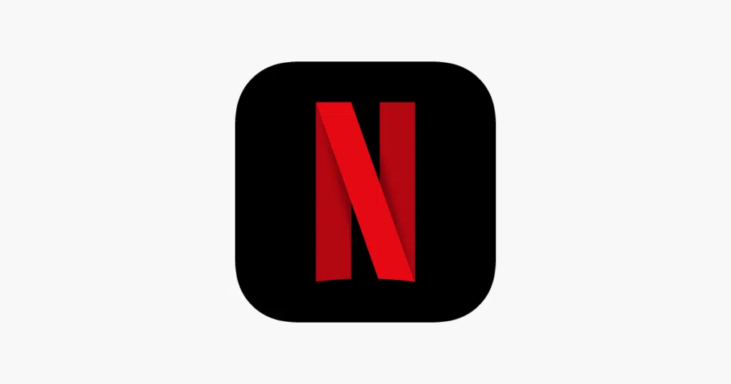 Melhores apps para iphone e ipad em 2022 15 melhores apps de iphone para 2022: netflix. Reprodução: apple