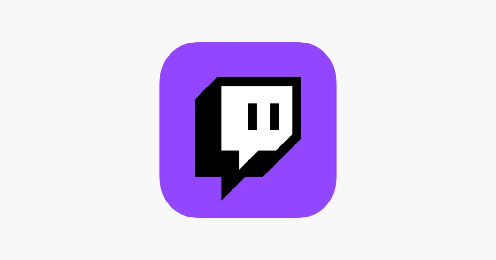 Melhores apps para iphone e ipad em 2022 15 melhores apps de iphone para 2022: twitch. Reprodução: apple