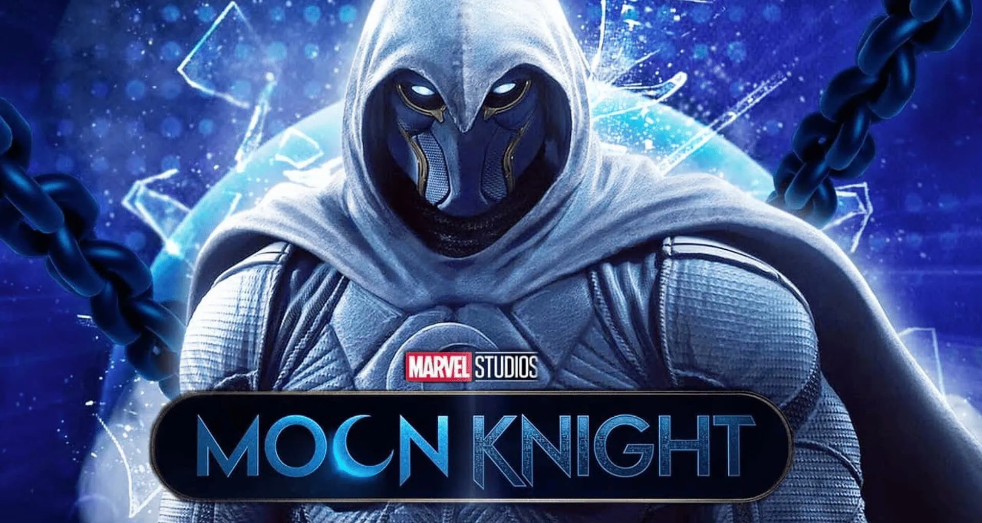Moon knight no disney - tudo que você precisa saber sobre o herói