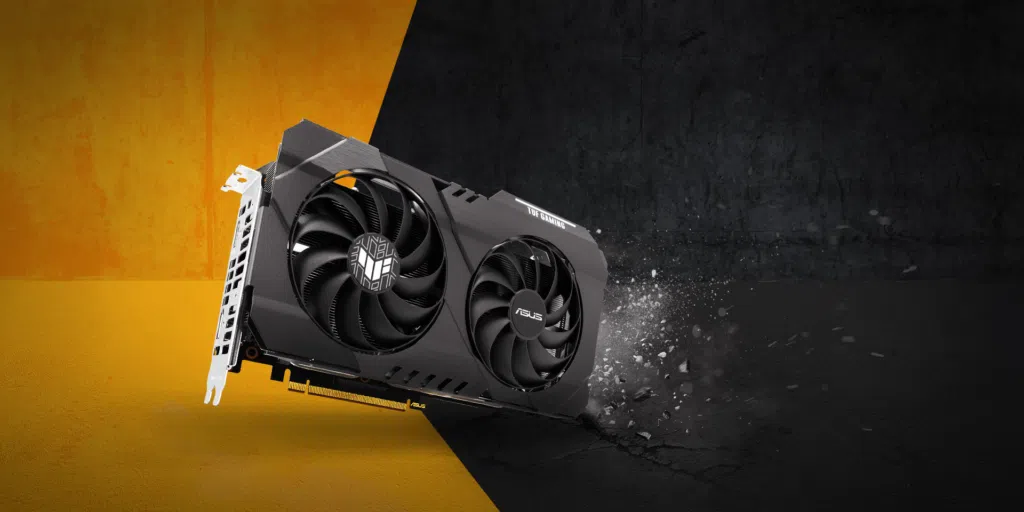 AMD lance le rx 6500 xt pour jouer à des jeux en full hd AMD lance le rx 6500 xt pour jouer à des jeux en full hd. On a enfin un lancement pour le segment d'entrée de gamme avec le rx 6500 xt, qui s'annonce aujourd'hui le moins cher