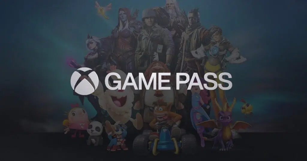 Microsoft compra activision blizzard por us$ 70 bilhões Jogos da activision no game pass e call of duty no xbox