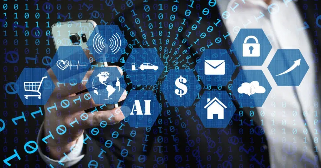 Tech-jobber og praksisplasser i media. Munker, johnson & johnson med flere Grupo gbi har 3 ledige teknologistillinger som er åpne for å jobbe i Brasil