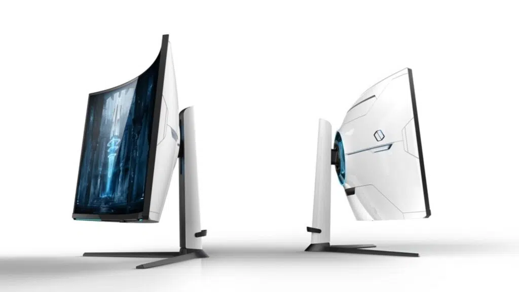 Confira a lista dos vencedores do ces 2022 innovation awards Tecnologia para games no ces 2022