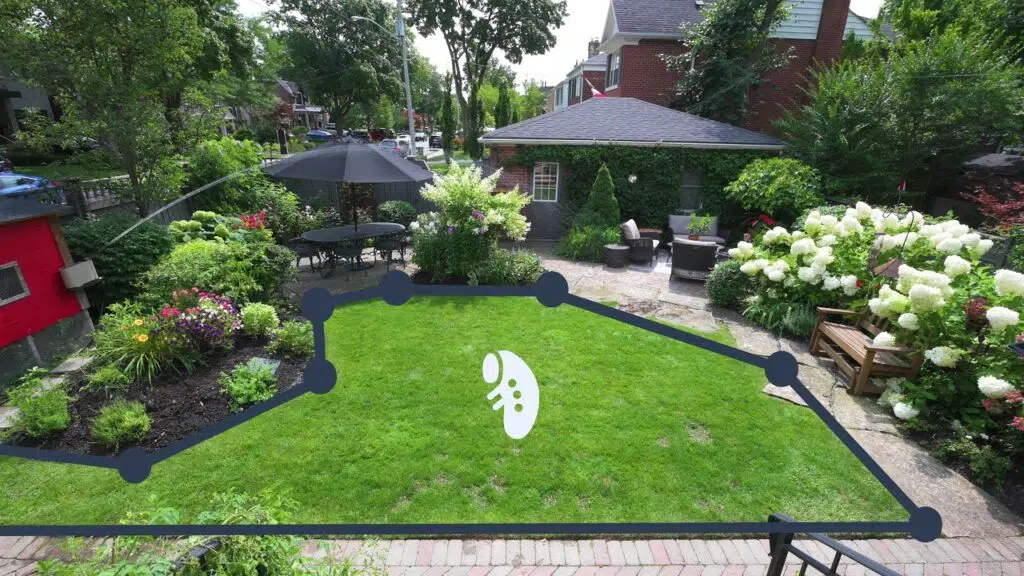 Confira a lista dos vencedores do ces 2022 innovation awards Sistema inteligente para gramados e jardins é destaque na ces 2022