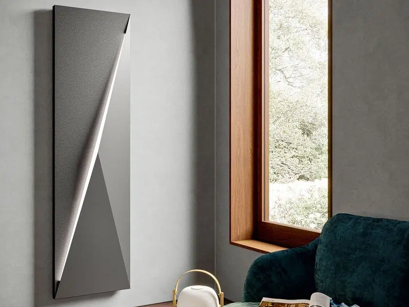 Confira a lista dos vencedores do ces 2022 innovation awards Radiador inteligente no ces 2022