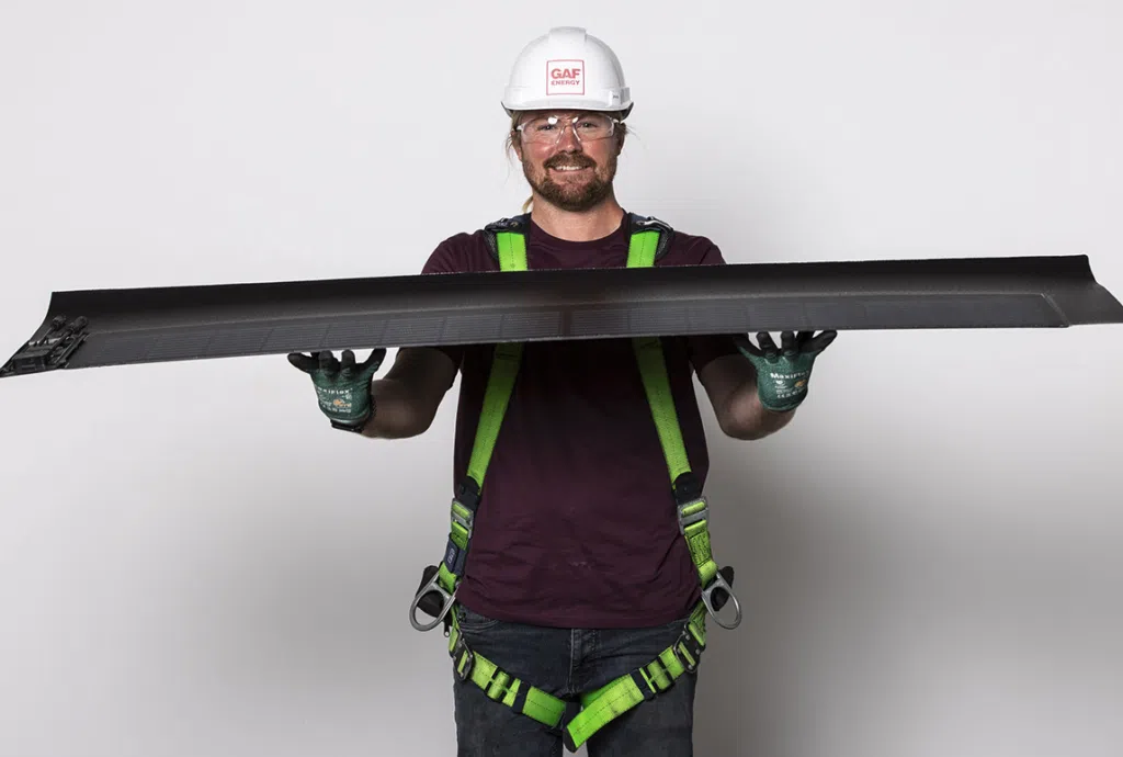 Confira a lista dos vencedores do ces 2022 innovation awards Sistema de energia solar fácil de instalar na ces 2022