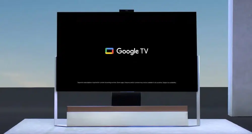 Confira a lista dos vencedores do ces 2022 innovation awards Tv da tlc entre destaques da ces 2022
