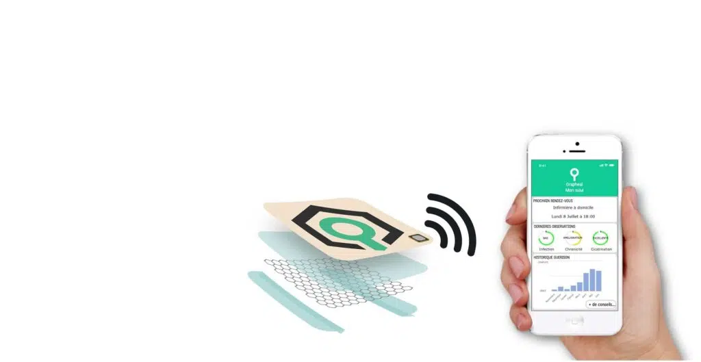 Confira a lista dos vencedores do ces 2022 innovation awards Saúde aparece entre destaques da ces 2022