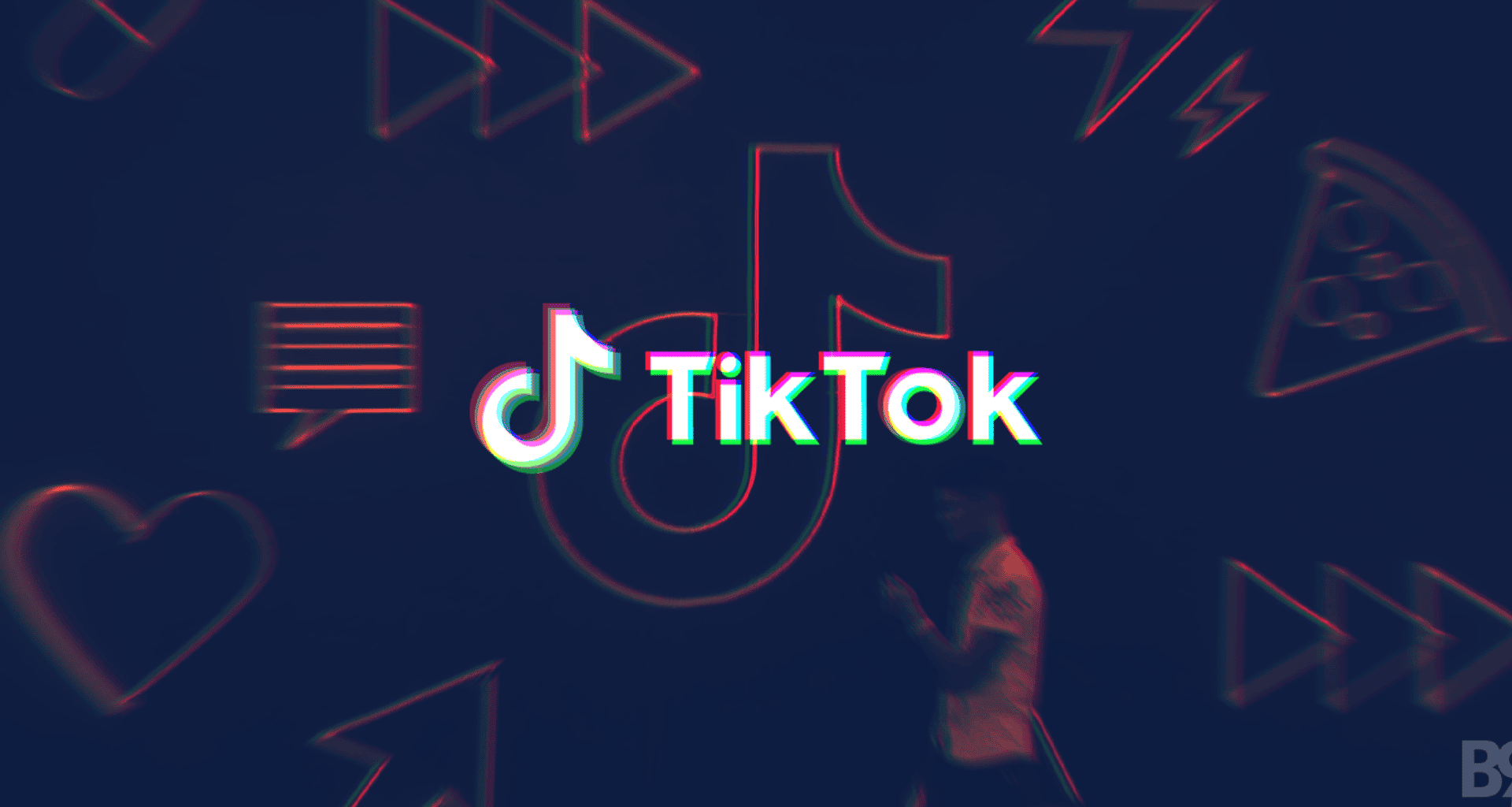 Тикток (12)