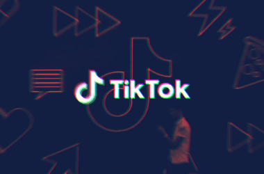 10 dicas de como viralizar no tiktok. Mais do que apenas dancinhas, algo pelo qual a rede social ficou conhecida, como viralizar no tiktok é também uma estratégia de marketing