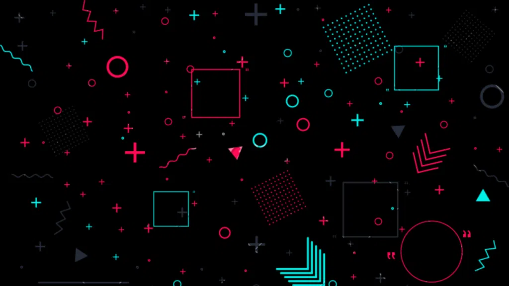 10 dicas de como viralizar no tiktok 10 dicas de como viralizar no tiktok. Mais do que apenas dancinhas, algo pelo qual a rede social ficou conhecida, como viralizar no tiktok é também uma estratégia de marketing