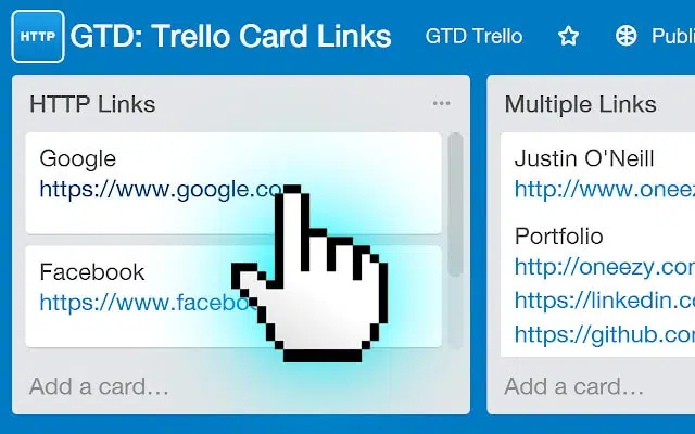 Aumente a produtividade com 8 extensões do chrome para trello Suba de produtividade com 8 extensões do chrome para trello