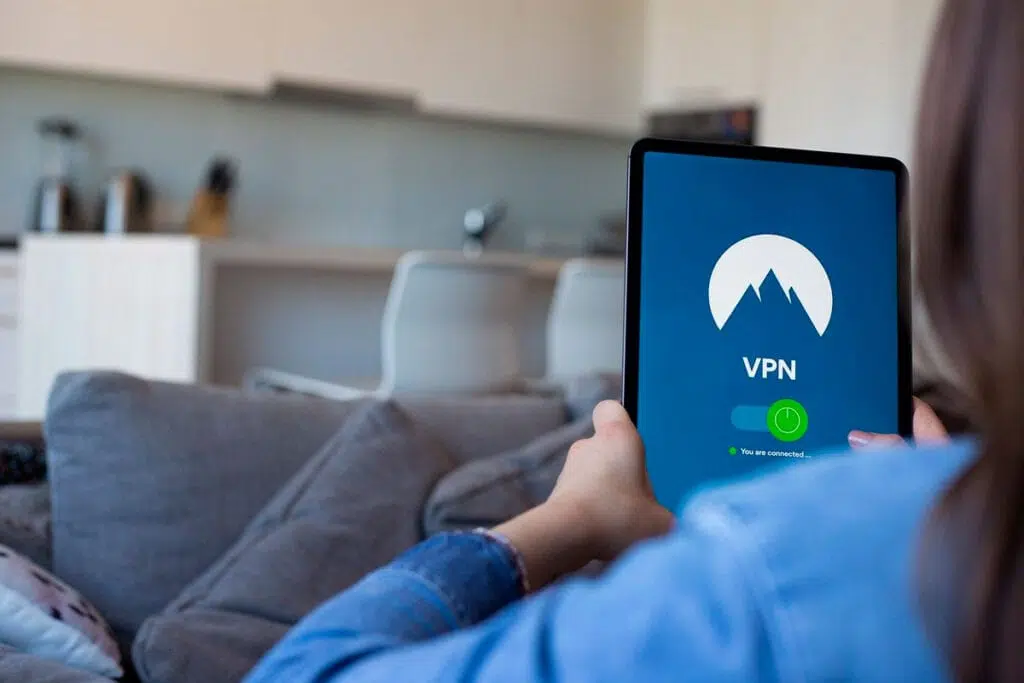 5 melhores serviços de vpn grátis para pc e mac Melhor vpn
