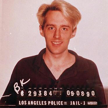 Kevin poulsen foi conhecido nos anos 80 como o hannibal lecter dos hackers até ser preso em 1991 e se tornar jornalista ao sair da prisão (imagem via creative commons).