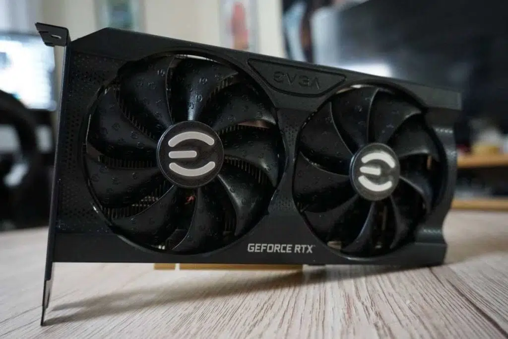 Rtx 3050 vs rx 6500 xt: qual vale mais a pena? Rtx 3050 vs rx 6500 xt: qual vale mais a pena?. Nesse comparativo, a gente comenta as avaliações da crítica internacional sobre as melhores gpus de entrada de 2022