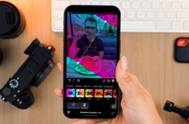 15 melhores aplicativos para editar fotos no android