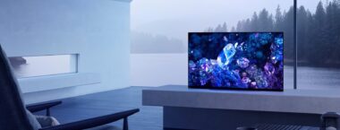 O que é QD-OLED, a nova tecnologia de tela da Samsung