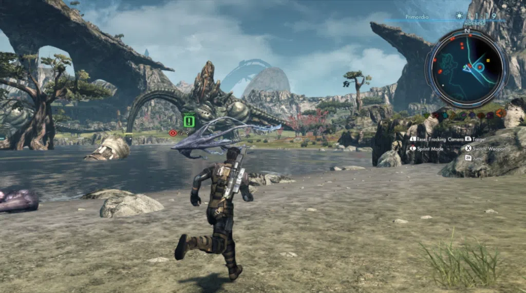 A trajetória do nintendo switch em 5 anos de mercado A trajetória do nintendo switch em 5 anos de mercado