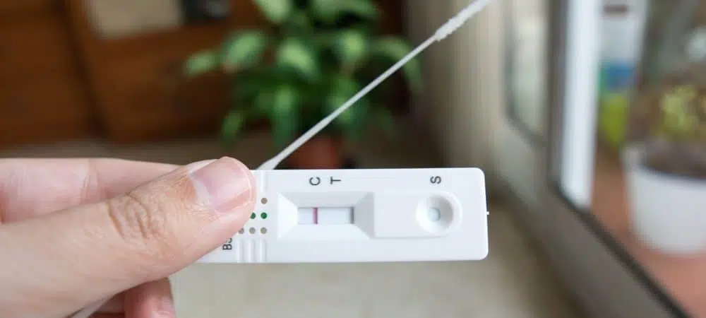 Como funciona e onde comprar autoteste de covid-19 Como funciona e onde comprar autoteste de covid-19. Veja onde comprar, quanto custa e como fazer o autoteste de covid-19 vendido no brasil