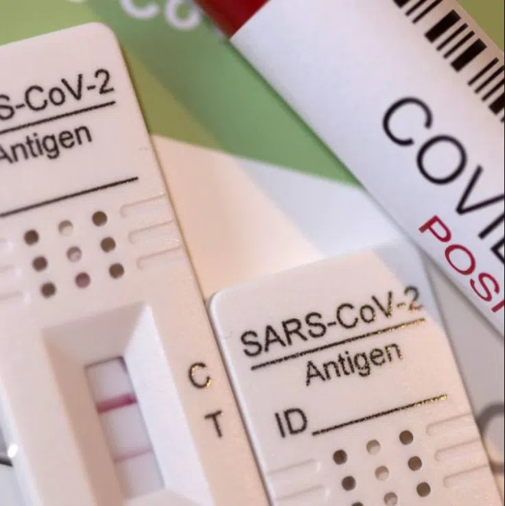 Como funciona e onde comprar autoteste de covid-19 Autoteste de covid-19