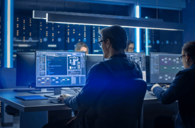 Como contratar um hacker - capa