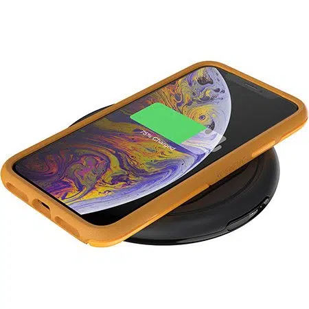 Como escolher carregador sem fio (com recomendações) Otterspot wireless charging system