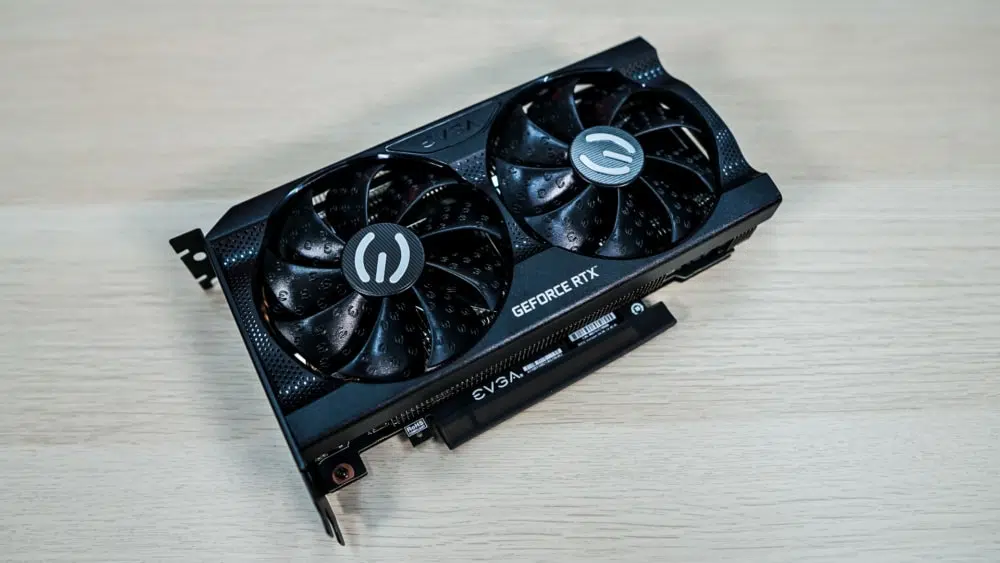 Rtx 3060 vs rx 6600 xt: qual vale mais a pena? Rtx 3060 vs rx 6600 xt: qual vale mais a pena?