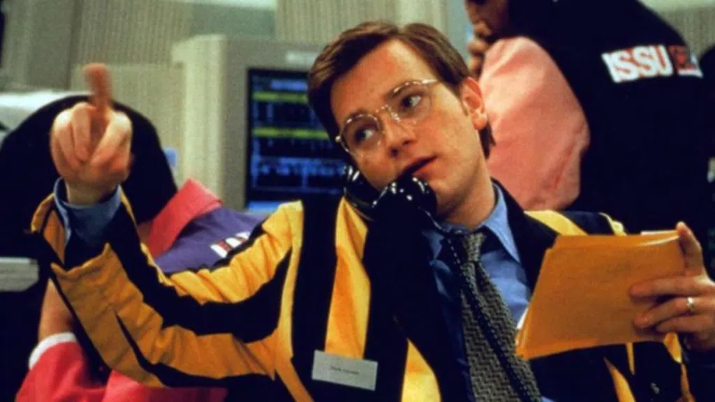 10 filmes sobre mercado financeiro para entender esse universo Filmes sobre mercado financeiro