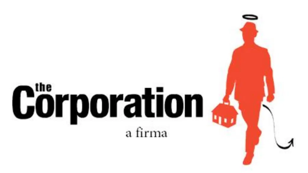 10 filmes sobre mercado financeiro para entender esse universo Filmes sobre mercado financeiro