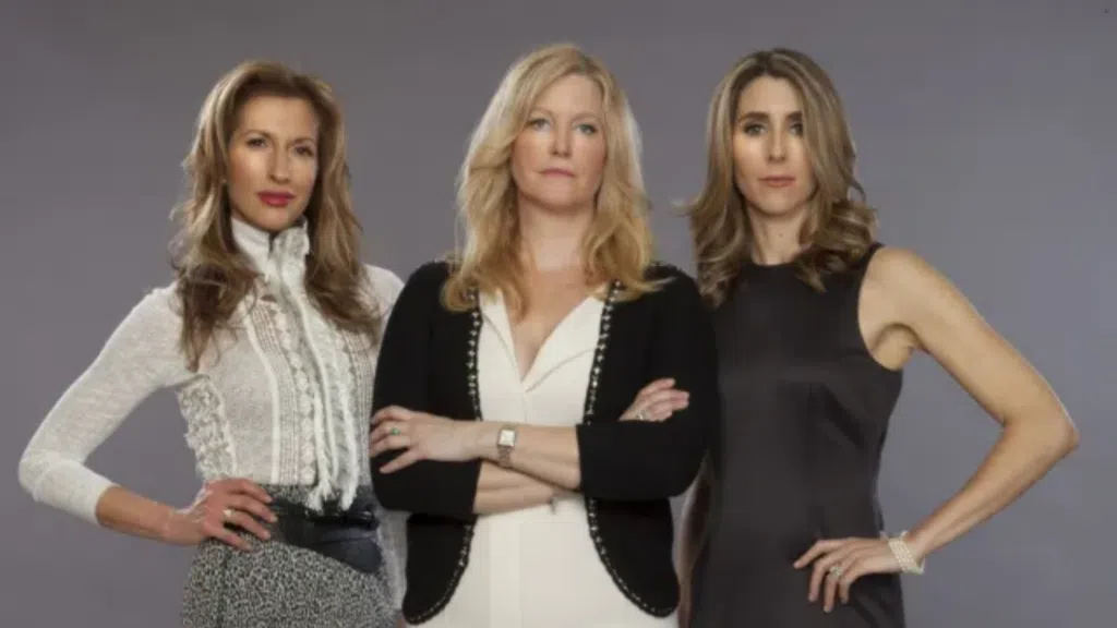 10 filmes sobre mercado financeiro para entender esse universo Filmes sobre mercado financeiro - mercado de capitais