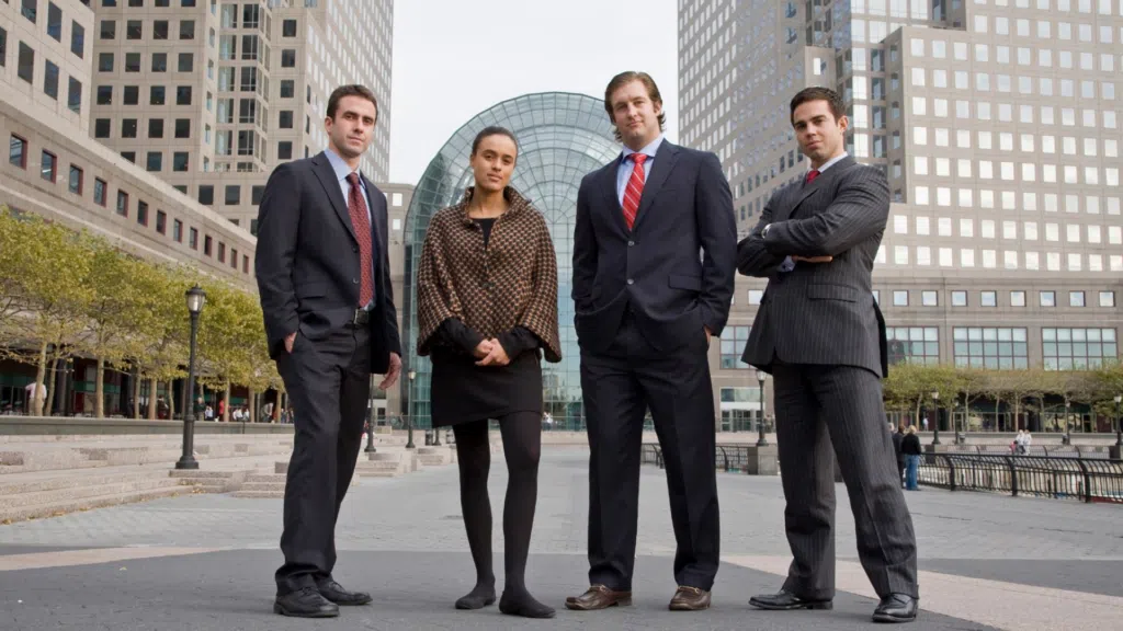 10 filmes sobre mercado financeiro para entender esse universo Filmes sobre mercado financeiro