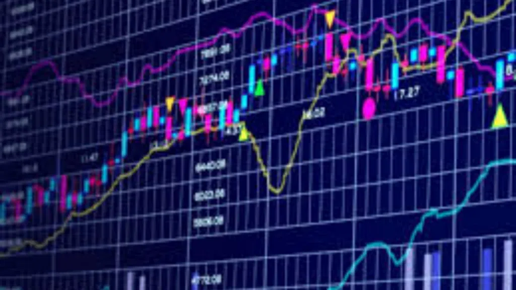 10 filmes sobre mercado financeiro para entender esse universo Filmes sobre mercado financeiro