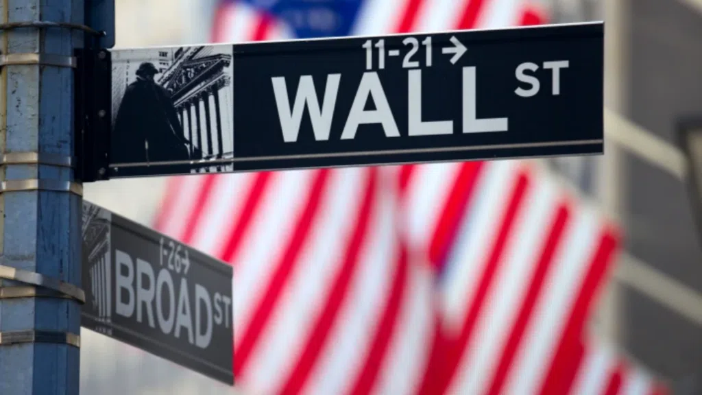 10 filmes sobre mercado financeiro para entender esse universo Filmes sobre mercado financeiro