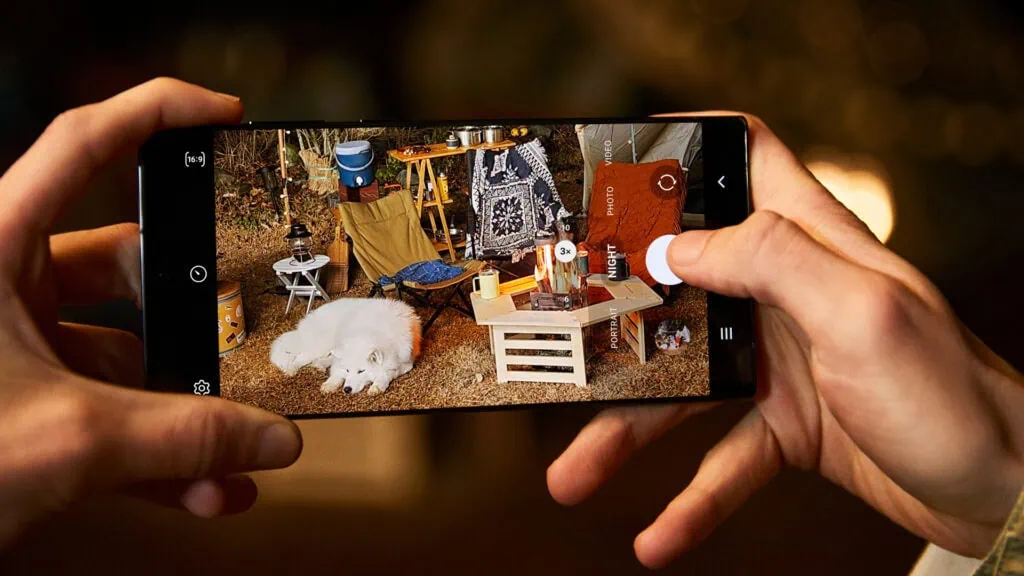 Galaxy s22, s22+ e s22 ultra chegam ao brasil a partir de r$ 5. 399 Galaxy s22, s22+ e s22 ultra chegam ao brasil a partir de r$ 5. 399. Modelos da linha galaxy s22 tiveram preços oficializados para o brasil e empresa anunciou chegada do galaxy tab s8 ao mercado brasileiro