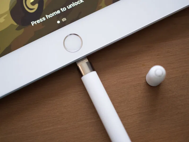 Review: ipad 9 tem ótimo custo-benefício e specs atualizadas Review: ipad 9 tem ótimo custo-benefício e specs atualizadas. O ipad 9 faz parte da linha básica de ipads da apple. Apesar de não ter as melhores especificações, ele continua excelente